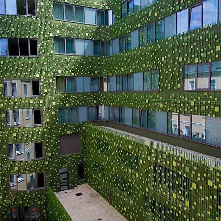 Hotel Rimski Dvor - Rimske Terme Rimske Toplice Bagian luar foto